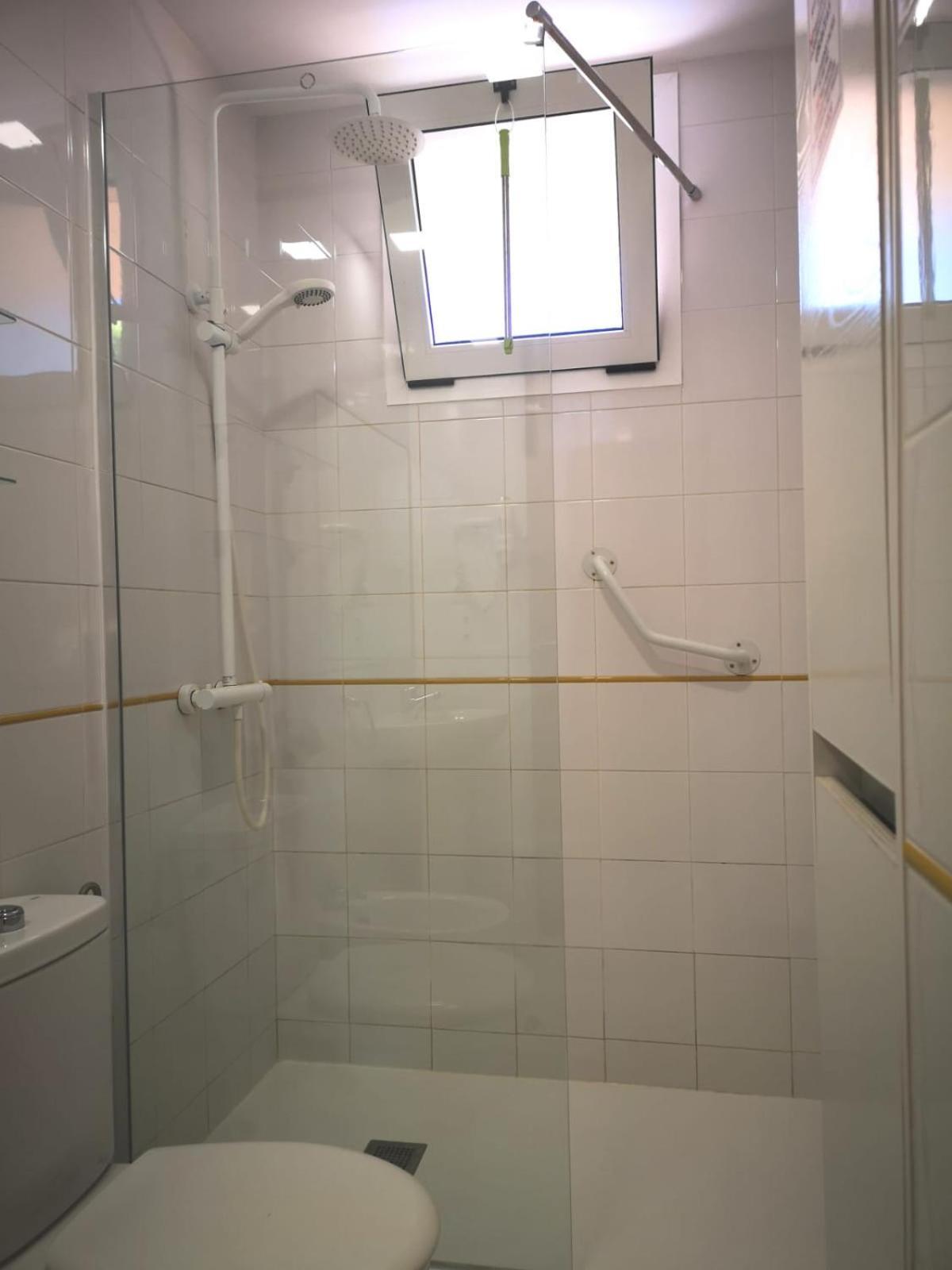 Sol Apartment Corralejo Exterior foto