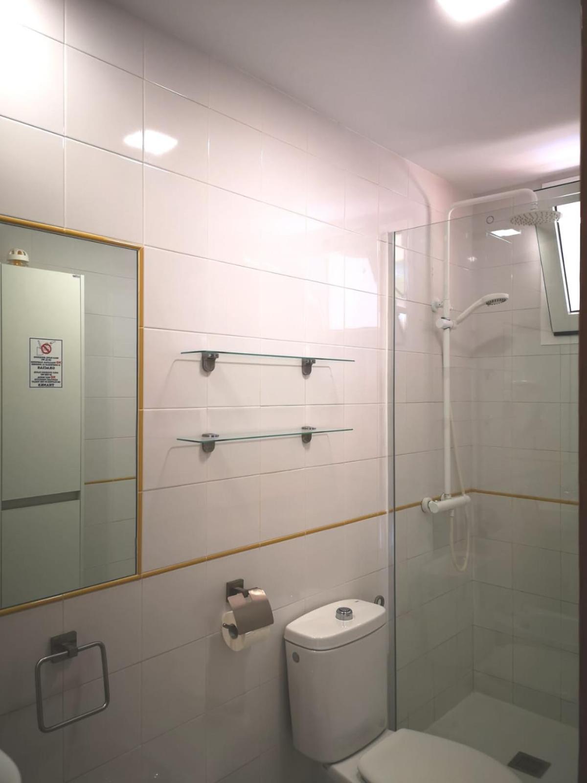 Sol Apartment Corralejo Exterior foto